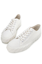 Cardinal Sepatu Sneakers Pria M1100T08A